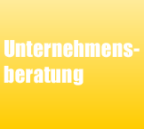 Unternehmensberatung