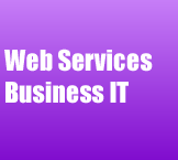 Web Services